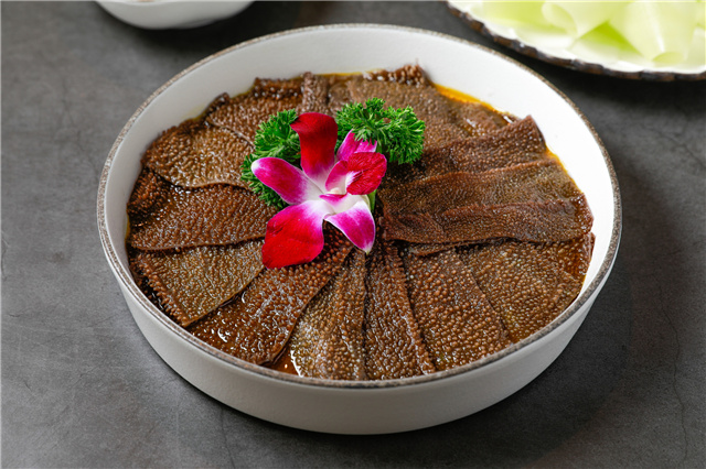 吃牛癟火鍋有哪些好處?市場的寵兒真的健康嗎?-易網健康<a href=http://www.aoa7937.com/jkys/ target=_blank class=infotextkey>養生</a>網 吃牛癟火鍋有哪些好處?市場的寵兒真的健康嗎?