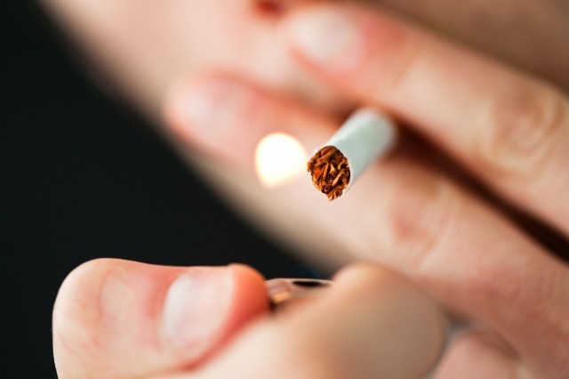 冬季記憶力減退 四大原因導致嚴重后果就在你身邊!-易網健康養生網 冬季記憶力減退 四大原因導致嚴重后果就在你身邊!