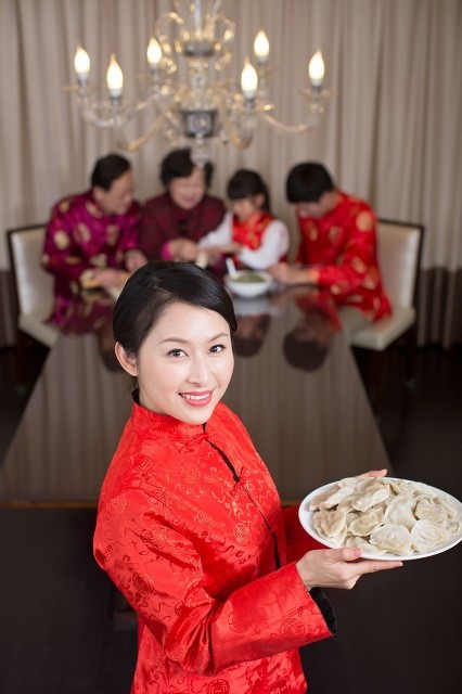 春節期間警惕哪些疾病?很有必要去了解-易網健康<a href=http://www.aoa7937.com/jkys/ target=_blank class=infotextkey>養生</a>網 春節期間警惕哪些疾病?很有必要去了解