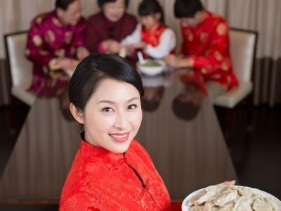 春節期間警惕哪些疾??？很有必要去了解