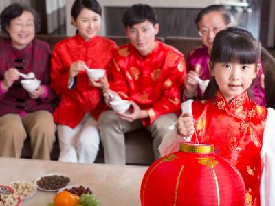 春節(jié)防過敏小知識，這些知識可得要記住了！