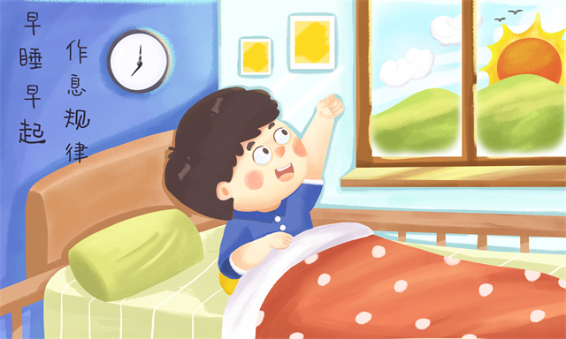 立春后天氣還會不會冷？立春后這樣養生比較好