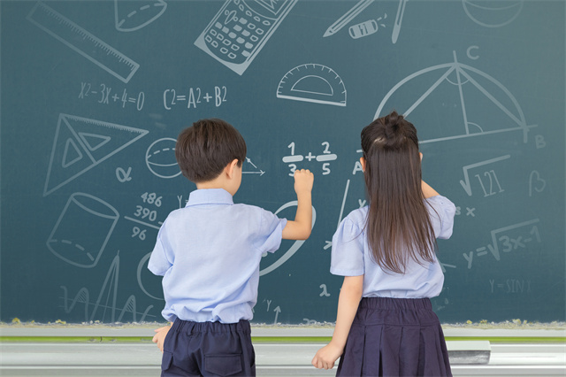 春季易發(fā)傳染病，開學后學生如何做好防護？