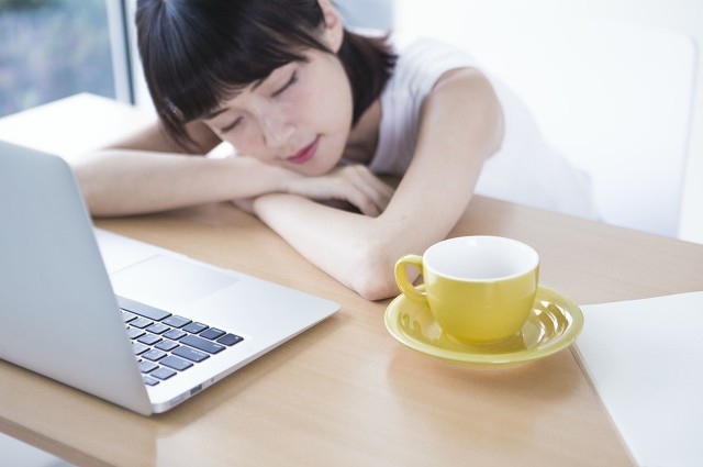 春天為什么要養肝膽?答案你一定很意外!-易網健康<a href=http://www.aoa7937.com/jkys/ target=_blank class=infotextkey>養生</a>網 春天為什么要養肝膽?答案你一定很意外!