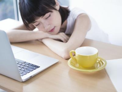 春天為什么要養(yǎng)肝膽？答案你一定很意外！