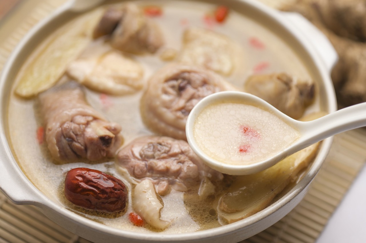 立春養(yǎng)生禁忌 春天應(yīng)該注意什么？