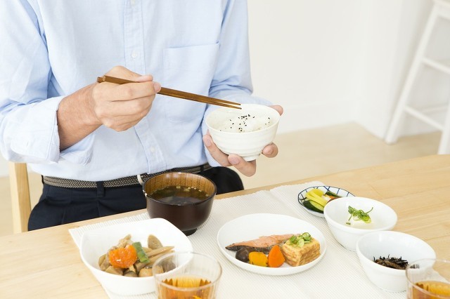 春天吃什么肉類食物好，你有吃對嗎？