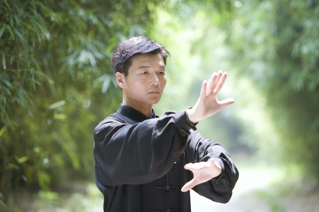 雨水節氣養生口訣 春季養生應該注意什么？