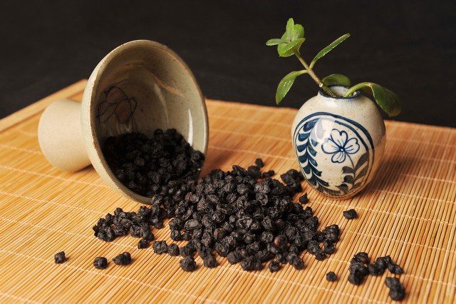 四季養生茶 四季養生茶春夏秋冬怎么喝-易網健康養生網 四季養生茶 四季養生茶春夏秋冬怎么喝