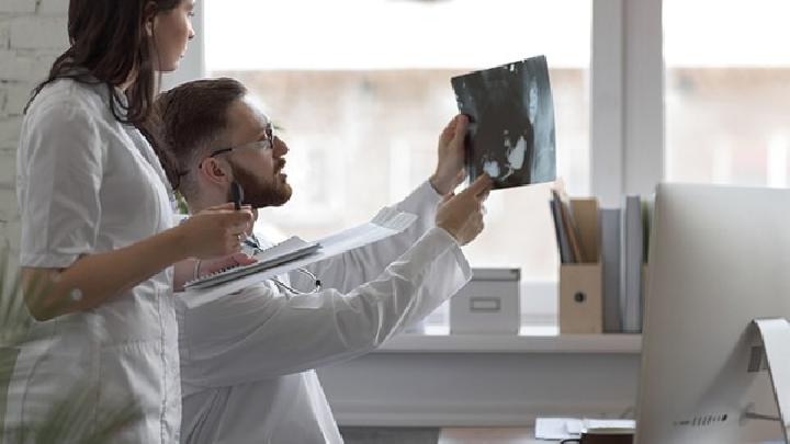 男性補腎春季養生怎么吃? 春季養生保健的六種方法