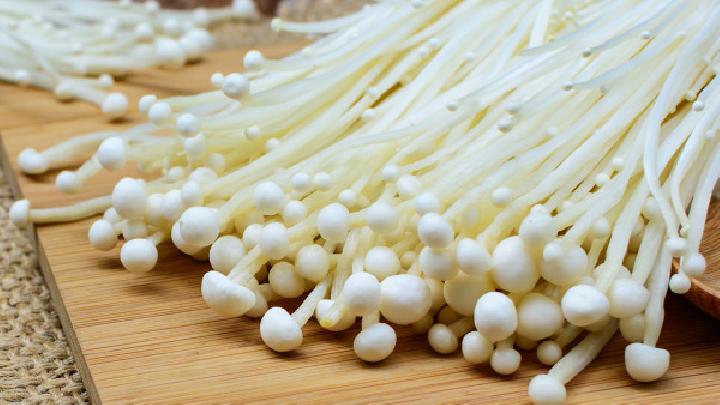 春節(jié)六大吉祥菜食譜 團團圓圓五福臨門-易網健康養(yǎng)生網 春節(jié)六大吉祥菜食譜 團團圓圓五福臨門