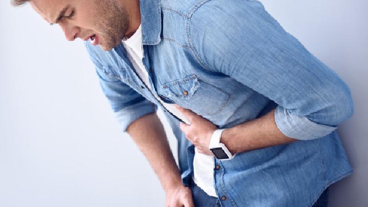 男性補腎春季養生怎么吃? 春季養生保健的六種方法