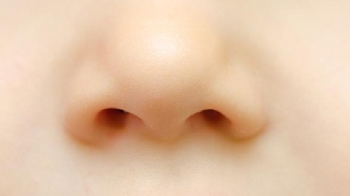 寶寶鼻炎鼻塞該怎么緩解 這些方法可緩解寶寶鼻炎鼻塞