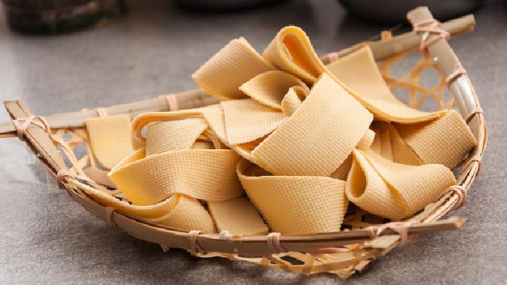 春季排毒養(yǎng)顏吃什么好 十款春季排毒養(yǎng)顏食物推薦