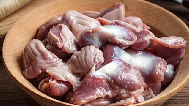 春季養(yǎng)生吃什么最好？春季養(yǎng)生多吃這些食物有好處