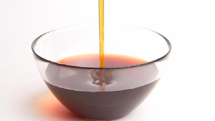 日常生活中吃什么養胃? 3大養胃的食物最有奇效