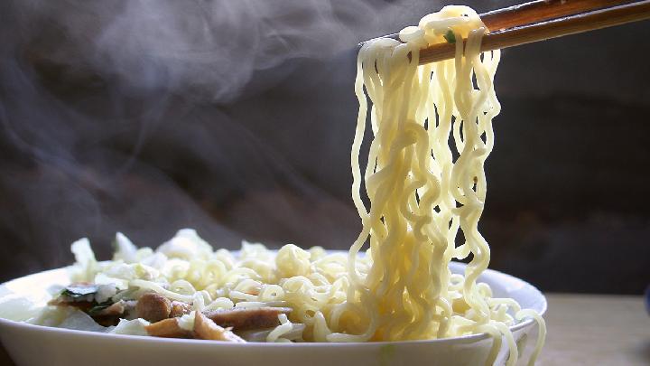 養(yǎng)胃究竟要吃什么好 你不知道的養(yǎng)胃食物大盤點(diǎn)