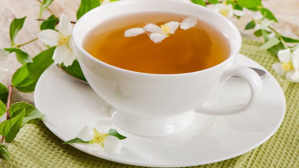 胃不舒服能喝紅茶嗎 養胃需要注意五大禁忌