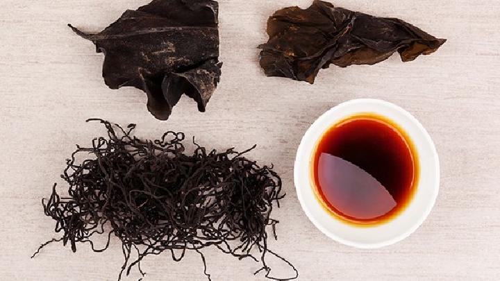 吃什么藥養胃不傷胃? 5種藥材養胃效果非常好
