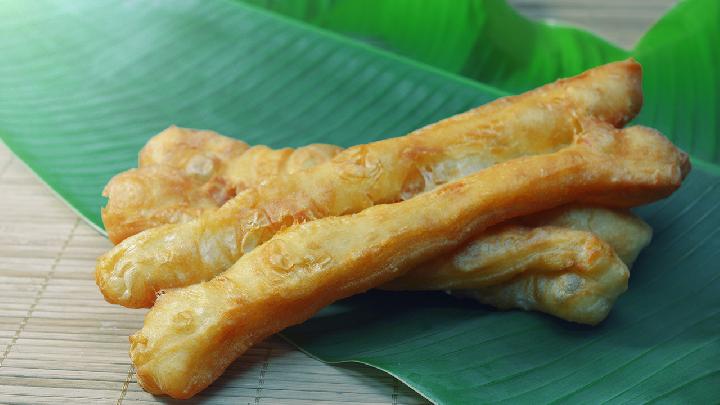 食療養(yǎng)生菜譜大全 五款食療你值得擁有