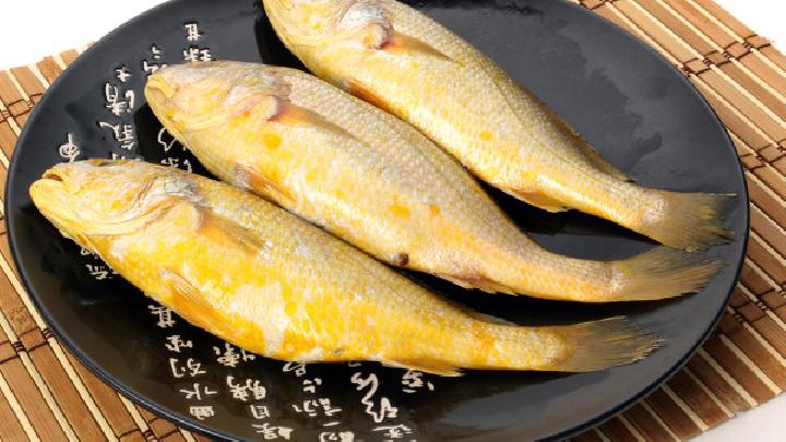 冬季進補不宜過于油膩 冬季進補注意六大誤區(qū)