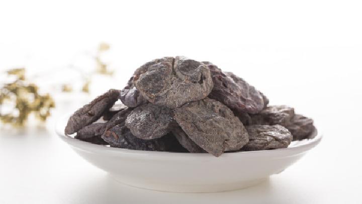 胡椒有什么樣的功效? 胡椒是否也可以養胃?
