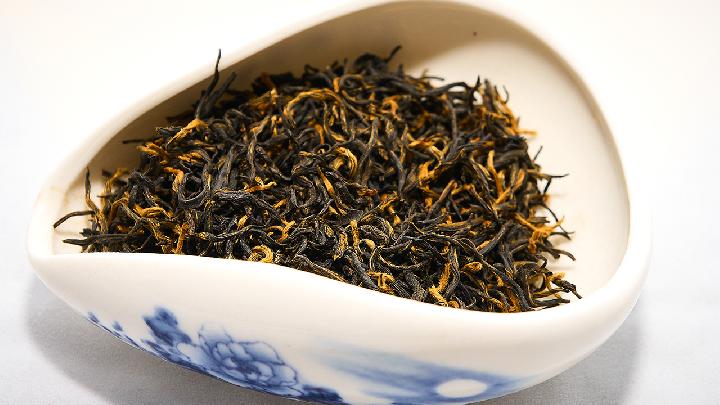 生活中吃什么養(yǎng)胃效果佳 五種常見的養(yǎng)胃食物要多吃
