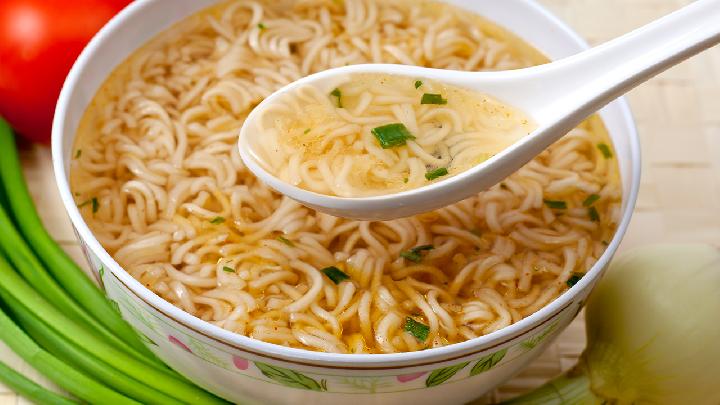 食療養(yǎng)生菜譜大全 五款食療你值得擁有