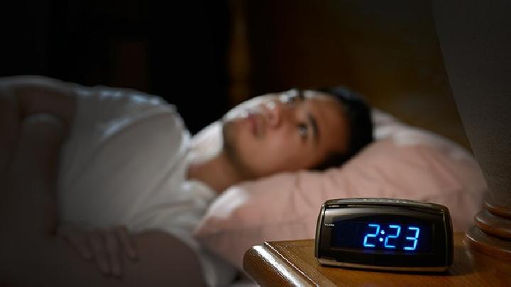 您知道應(yīng)該如何養(yǎng)胃嗎 男性養(yǎng)胃容易陷入四大誤區(qū)