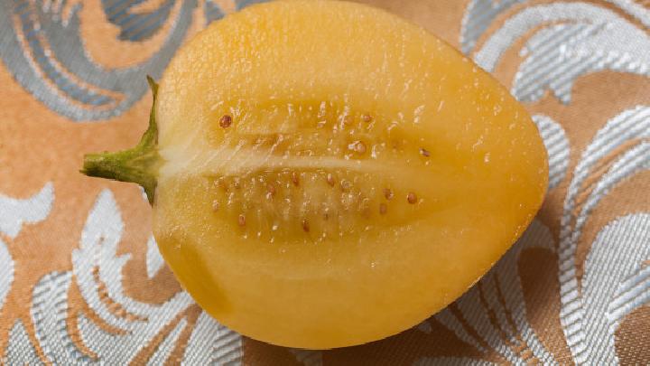 冬季進(jìn)補(bǔ)吃什么好 冬季進(jìn)補(bǔ)六款食譜讓你補(bǔ)足一冬季