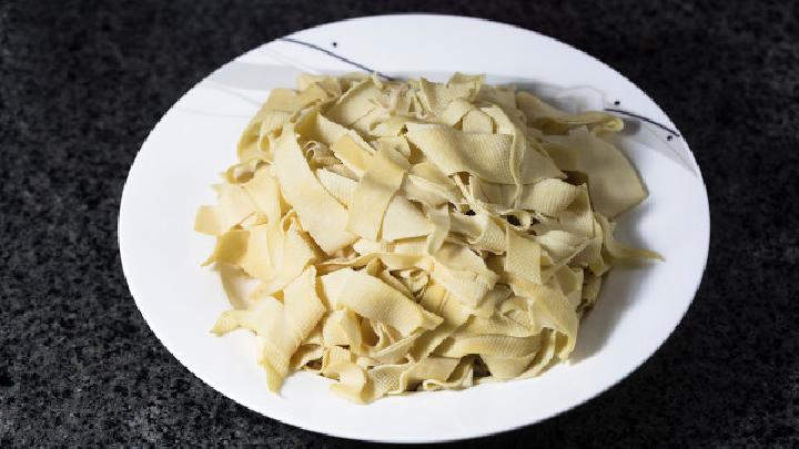 怎么食用苦瓜才能達到健康減肥作用 推薦苦瓜減肥食譜春夏瘦身佳品