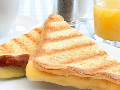 日常養(yǎng)胃吃什么食物好 中醫(yī)養(yǎng)胃推薦吃三種食物