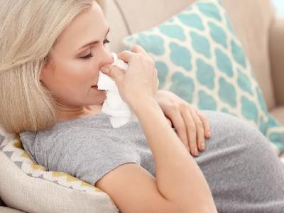 過敏性鼻炎常見并發癥有哪些 四大并發癥患者要特別小心