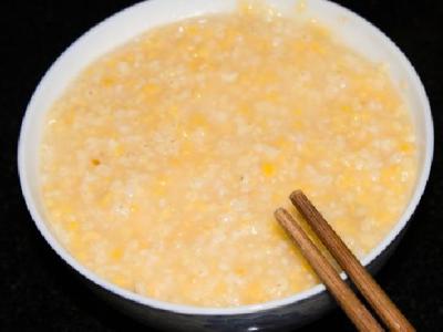 春季藥粥的功效及種類都有哪些 這些春季藥粥最適合養(yǎng)生了