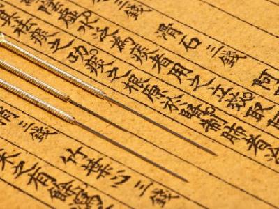 秋季進(jìn)補因人而異 7個秋季選進(jìn)補方式要記牢