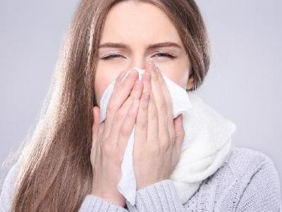 過敏性鼻炎和感冒有什么區別 兒童過敏性鼻炎該用三方法治療