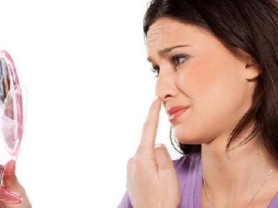 女人春季怎么養(yǎng)生 春季為女性提供三補法