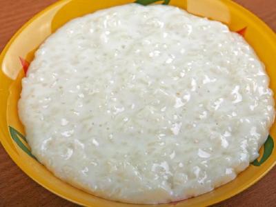春季養生喝什么粥最好? 為你推薦6款春季養生粥
