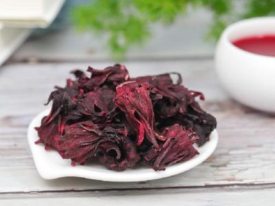 春季養(yǎng)生喝什么茶好 5款春季養(yǎng)生茶護肝防感冒