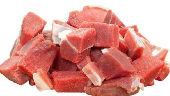 冬天吃牛肉的好處是什么 冬天吃牛肉注意3大禁忌-易網健康<a href=http://www.aoa7937.com/jkys/ target=_blank class=infotextkey>養生</a>網 冬天吃牛肉的好處是什么 冬天吃牛肉注意3大禁忌