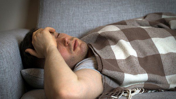 秋季要怎樣做好睡眠養(yǎng)生？ 秋季要怎樣睡覺呢？