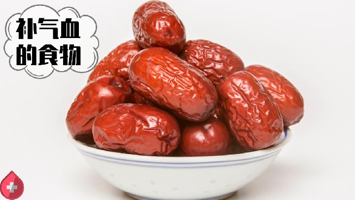 冬季養(yǎng)生應(yīng)注意什么 進(jìn)入三九陰極之至-易網(wǎng)健康養(yǎng)生網(wǎng) 冬季養(yǎng)生應(yīng)注意什么 進(jìn)入三九陰極之至