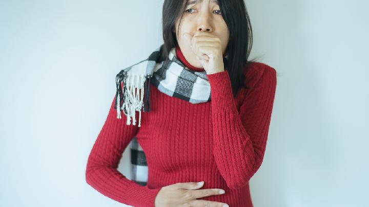 冬天經常咳嗽?快速治療咳嗽方法來了-易網健康<a href=http://www.aoa7937.com/jkys/ target=_blank class=infotextkey>養生</a>網 冬天經常咳嗽?快速治療咳嗽方法來了