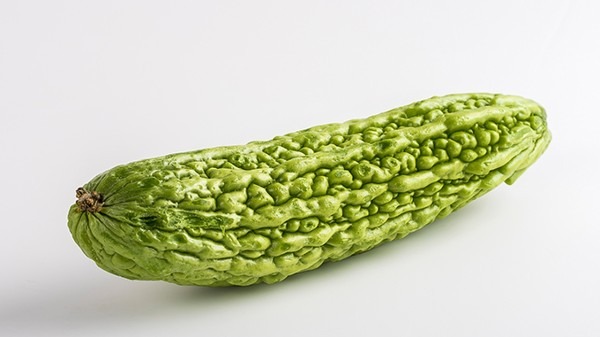 夏天解暑吃什么好 夏天防暑食譜大全-易網健康<a href=http://www.aoa7937.com/jkys/ target=_blank class=infotextkey>養生</a>網 夏天解暑吃什么好 夏天防暑食譜大全
