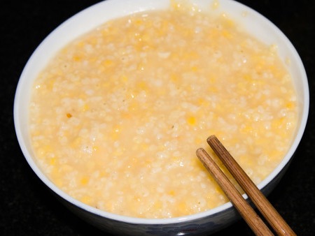 中秋時節(jié)如何養(yǎng)生？少辛增酸應(yīng)忌苦燥