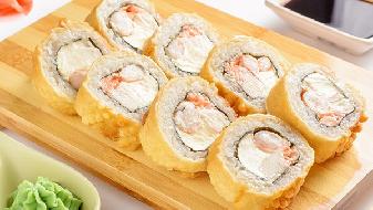 冬季吃蔬菜 6個注意要知道-易網健康<a href=http://www.aoa7937.com/jkys/ target=_blank class=infotextkey>養生</a>網 冬季吃蔬菜 6個注意要知道