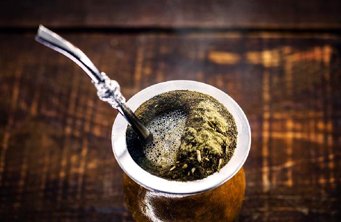 冬天茶喝什么最好 最適合冬季喝的三款茶