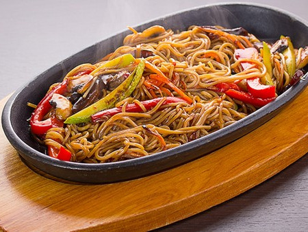 秋季最適合寶寶的輔食食譜,爸媽趕緊學(xué)起來吧-易網(wǎng)健康養(yǎng)生網(wǎng) 秋季最適合寶寶的輔食食譜,爸媽趕緊學(xué)起來吧