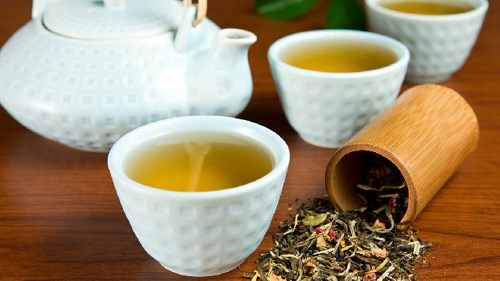 冬天喝黑茶有什么好處？功效與作用
