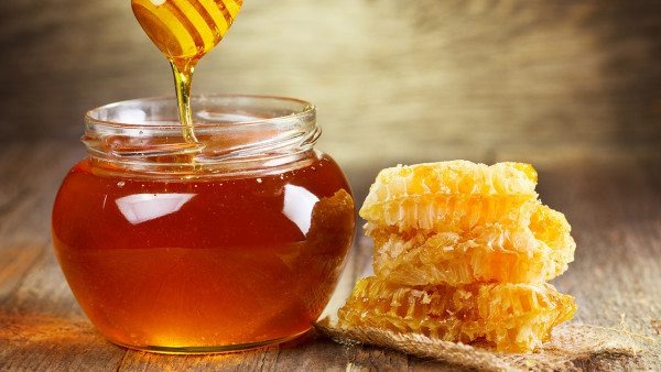 白露節(jié)氣養(yǎng)生 適當(dāng)食用蜂蜜和醋-易網(wǎng)健康養(yǎng)生網(wǎng) 白露節(jié)氣養(yǎng)生 適當(dāng)食用蜂蜜和醋